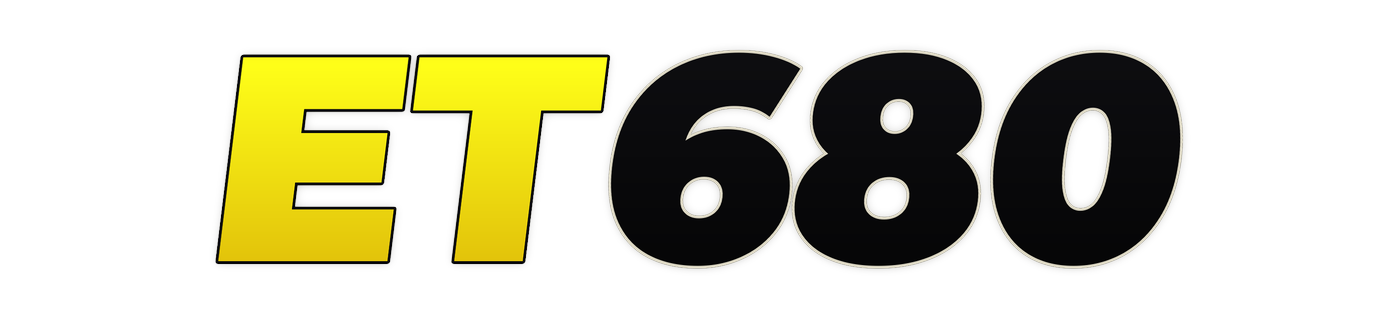 et680